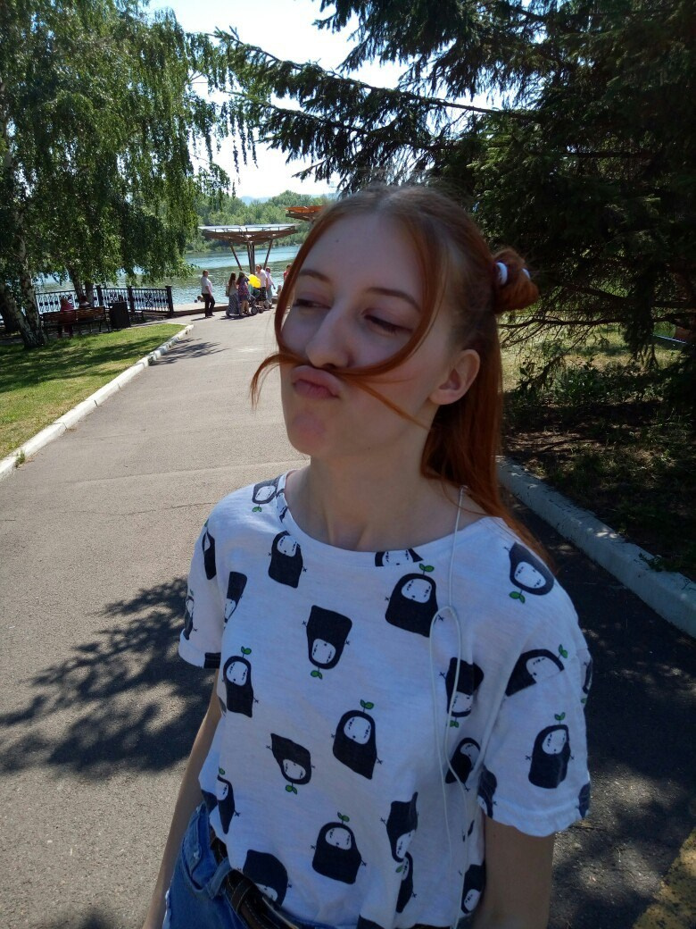 Июнь. Семейный, Свадебный фотограф СПБ Питер— Романова Екатерина