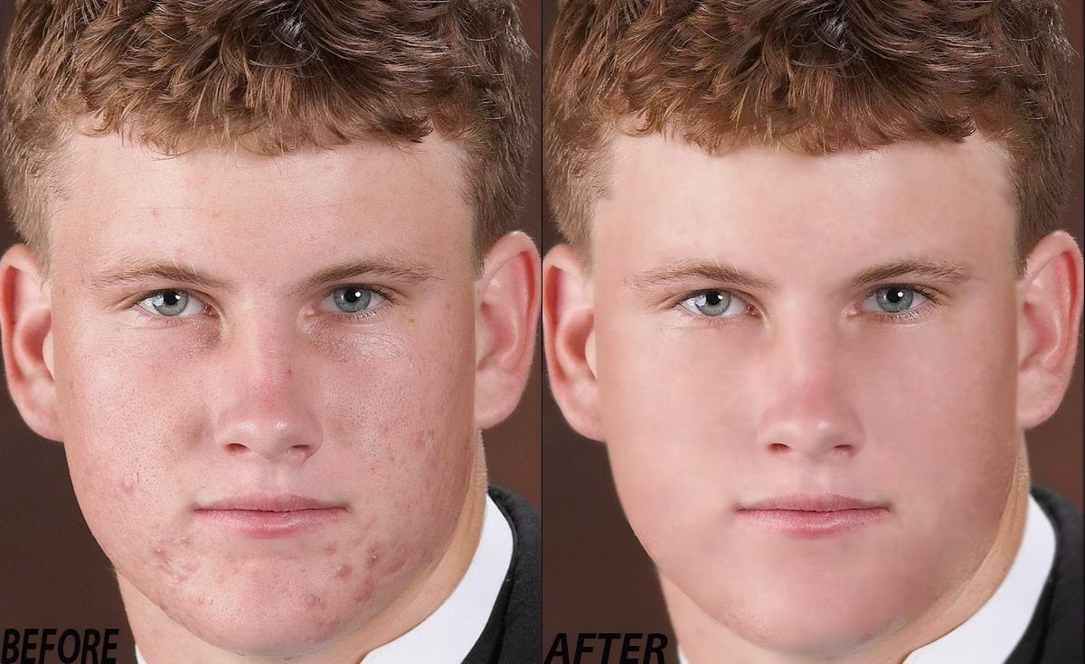 Альбомы для 9 и 11 класса. Создание стильных выпускных альбомов