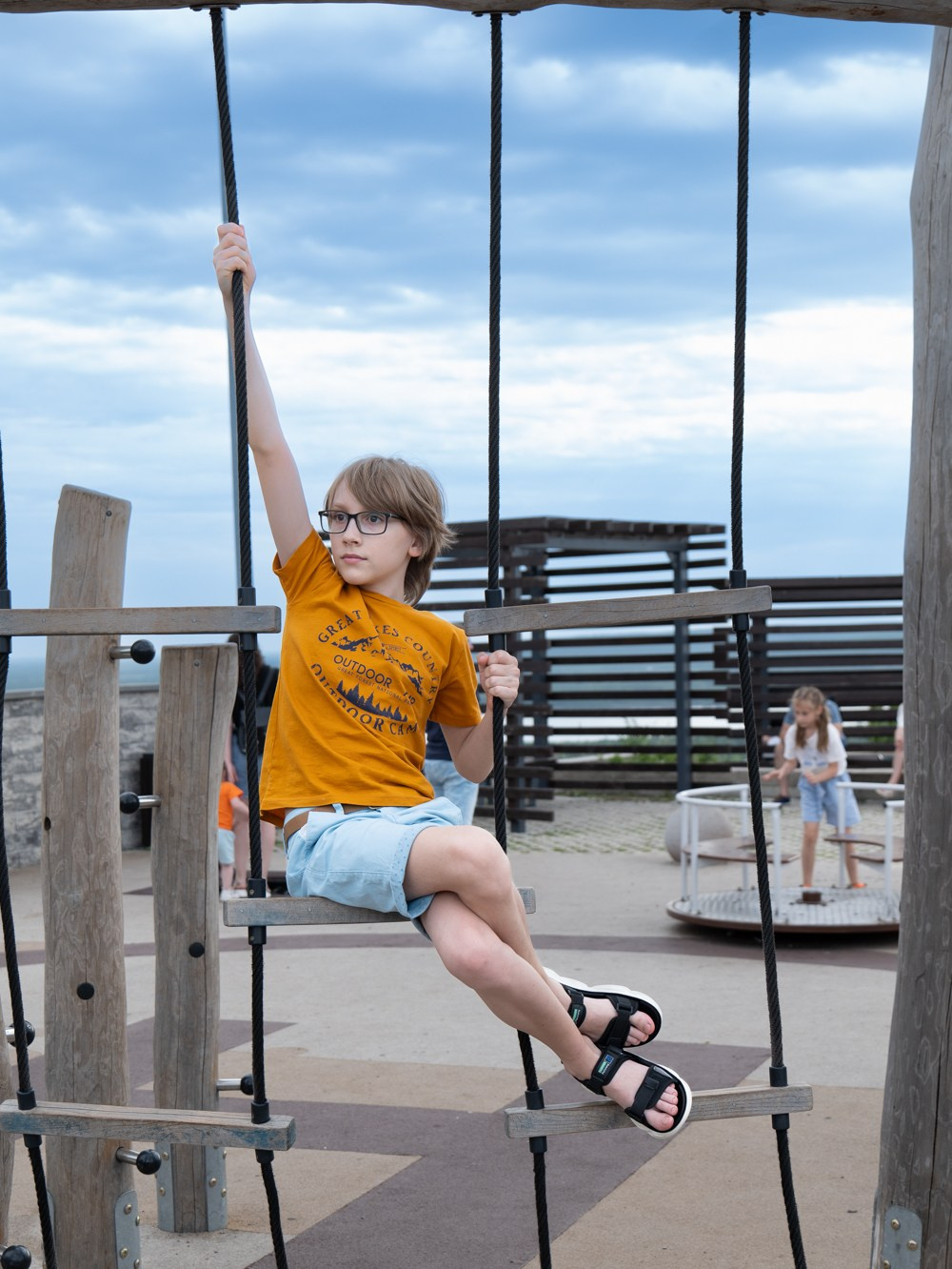 Детские. Ольга Семенова, фотограф для всех возрастов, предметная и бизнес-фотография, редактор цифрового контента из Самары, Россия