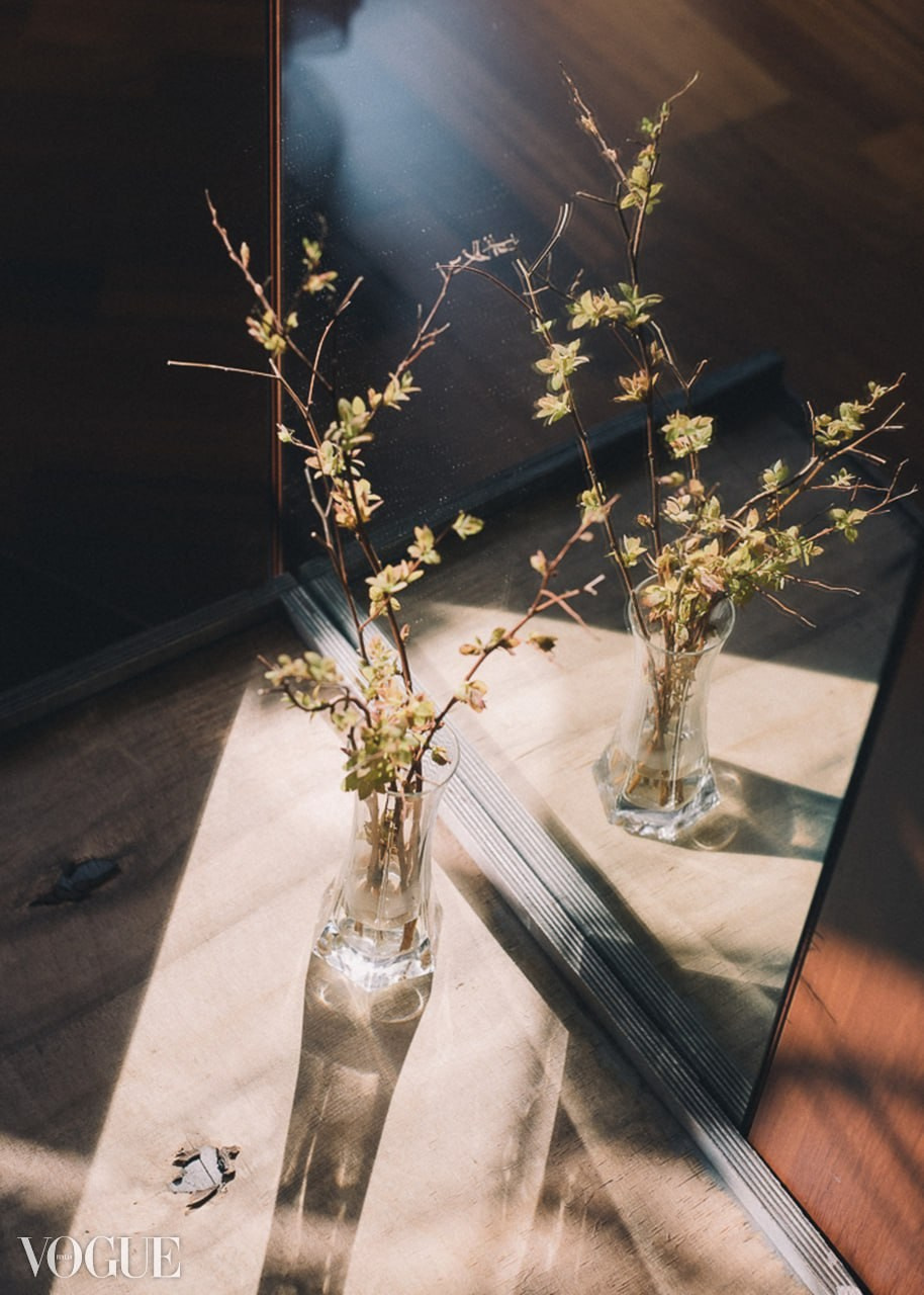 Галерея 1. Наталья Жукова. Курсы фотографии