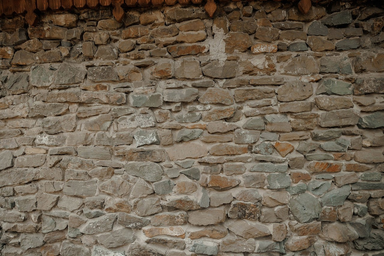 Отзывы. Свадебный фотограф Денис Перминов в Воронеже