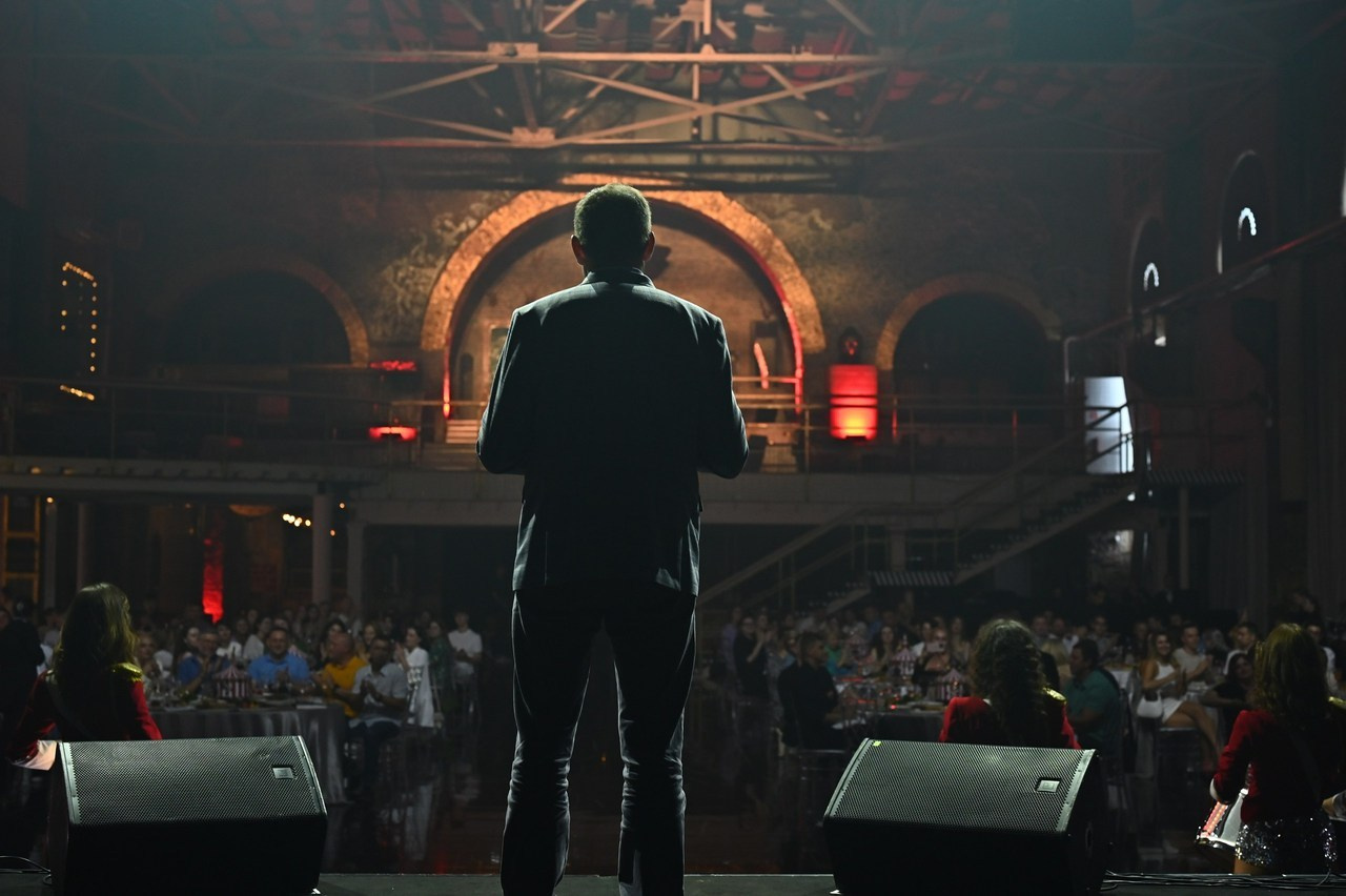 Отзывы. Фотограф Юлия Кондратьева. Фотограф Юлия Кондратьева