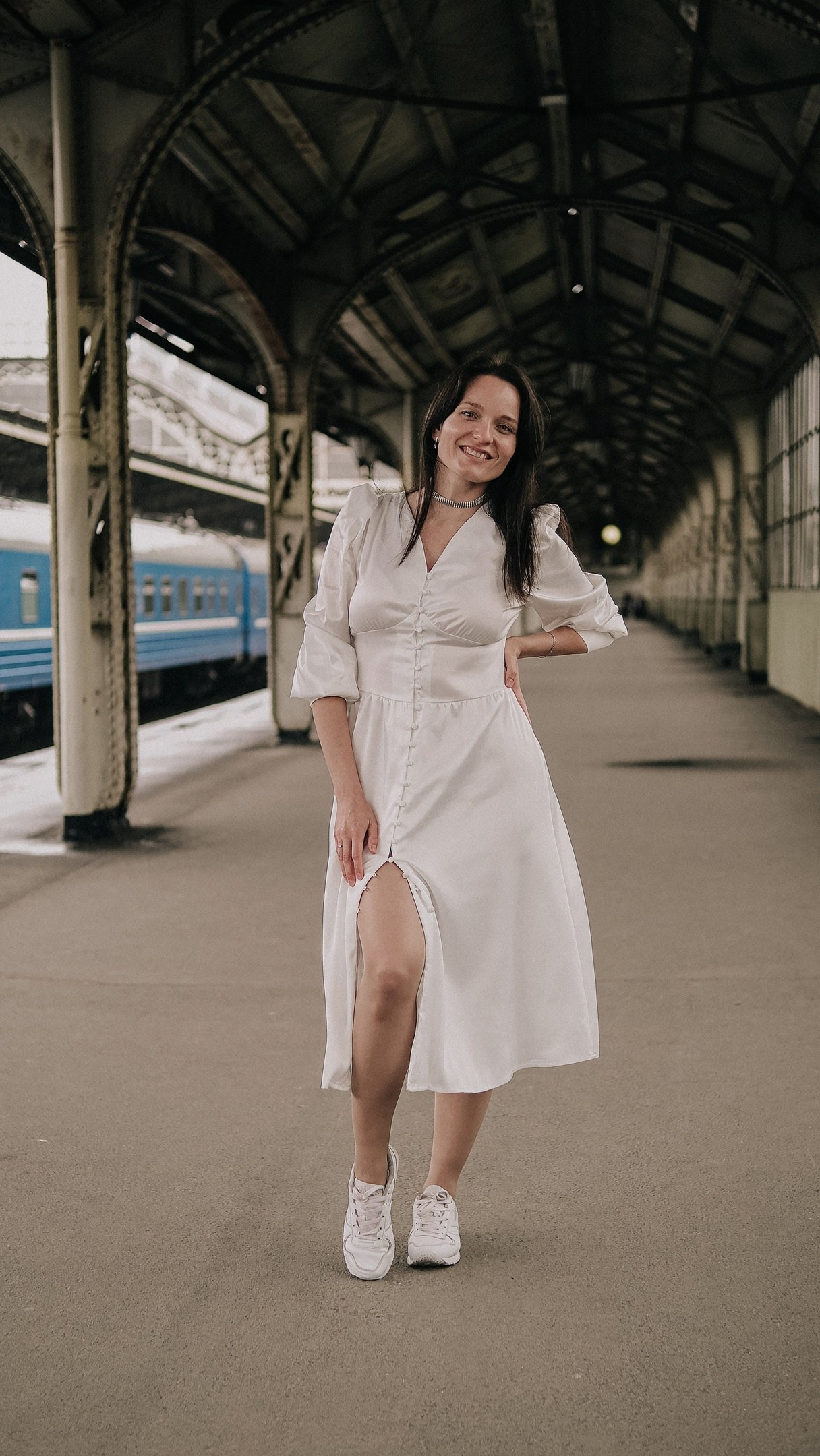 Ира & Сергей (24г альбом из вк скачан). Phdkvmr.ru