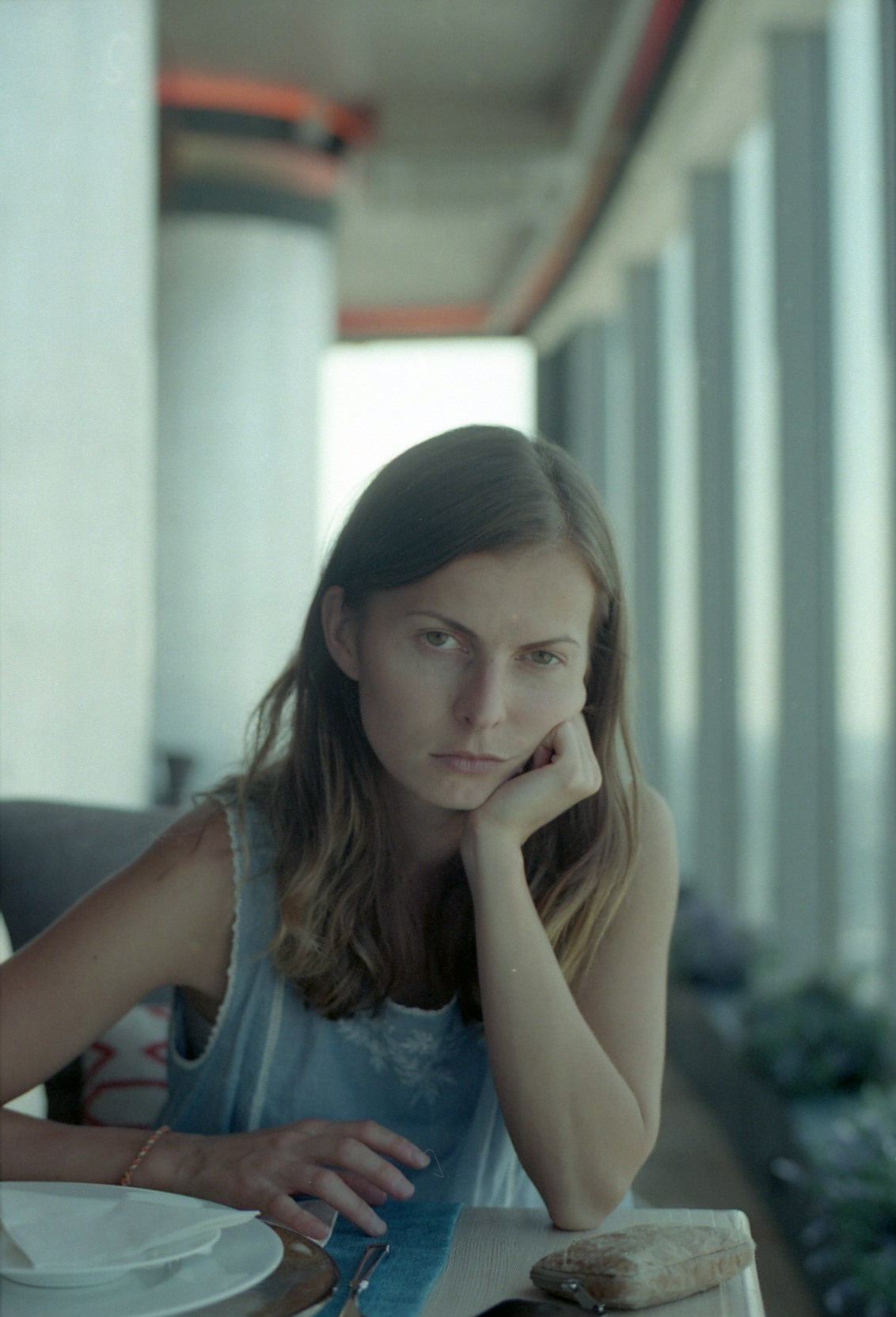 живые фотографии, репортаж, документалистика, бэкстейдж, спб, Питер, фотограф Санкт-Петербург, Москва, портрет, психологический портрет, студия, съемка в фотостудии, прогулка, прогулочная фотосъемка, профессиональный фотограф, художественное фото, 