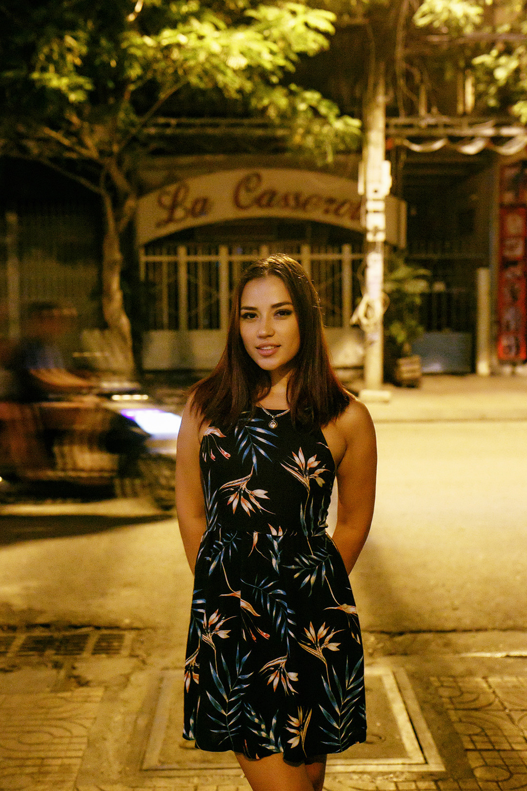 живые фотографии, репортаж, документалистика, бэкстейдж, спб, Питер, фотограф Санкт-Петербург, Москва, портрет, психологический портрет, студия, съемка в фотостудии, прогулка, прогулочная фотосъемка, профессиональный фотограф, художественное фото, 