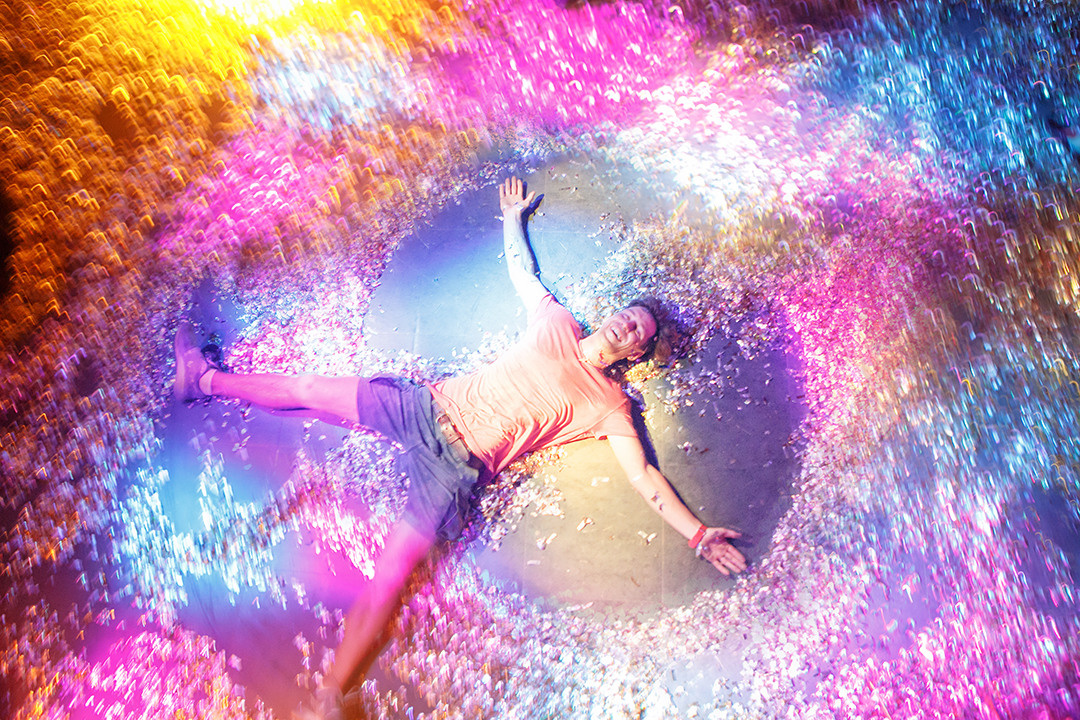 живые фотографии, репортаж, документалистика, бэкстейдж, спб, Питер, фотограф Санкт-Петербург, Москва, портрет, психологический портрет, студия, съемка в фотостудии, прогулка, прогулочная фотосъемка, профессиональный фотограф, художественное фото, 