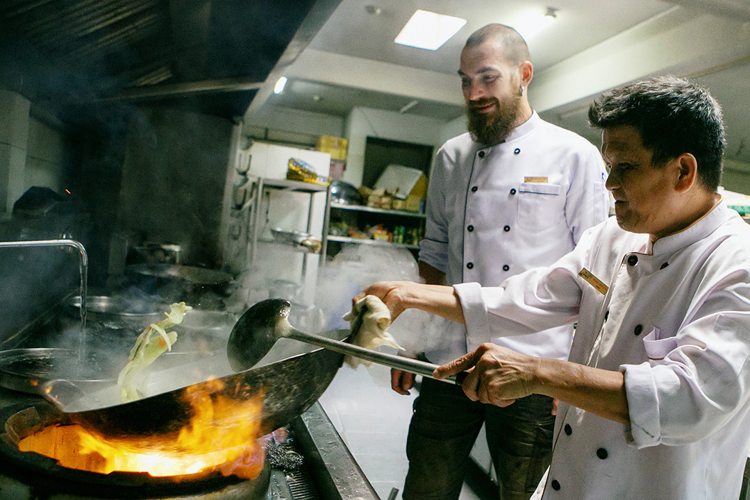 живые фотографии, репортаж, документалистика, бэкстейдж, спб, Питер, фотограф Санкт-Петербург, Москва, портрет, психологический портрет, студия, съемка в фотостудии, прогулка, прогулочная фотосъемка, профессиональный фотограф, художественное фото, 