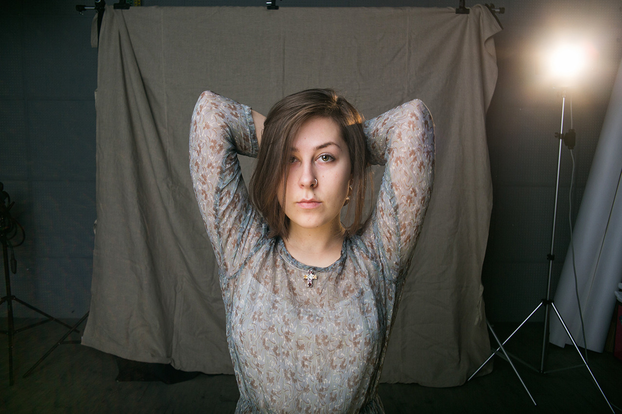 живые фотографии, репортаж, документалистика, бэкстейдж, спб, Питер, фотограф Санкт-Петербург, Москва, портрет, психологический портрет, студия, съемка в фотостудии, прогулка, прогулочная фотосъемка, профессиональный фотограф, художественное фото, 