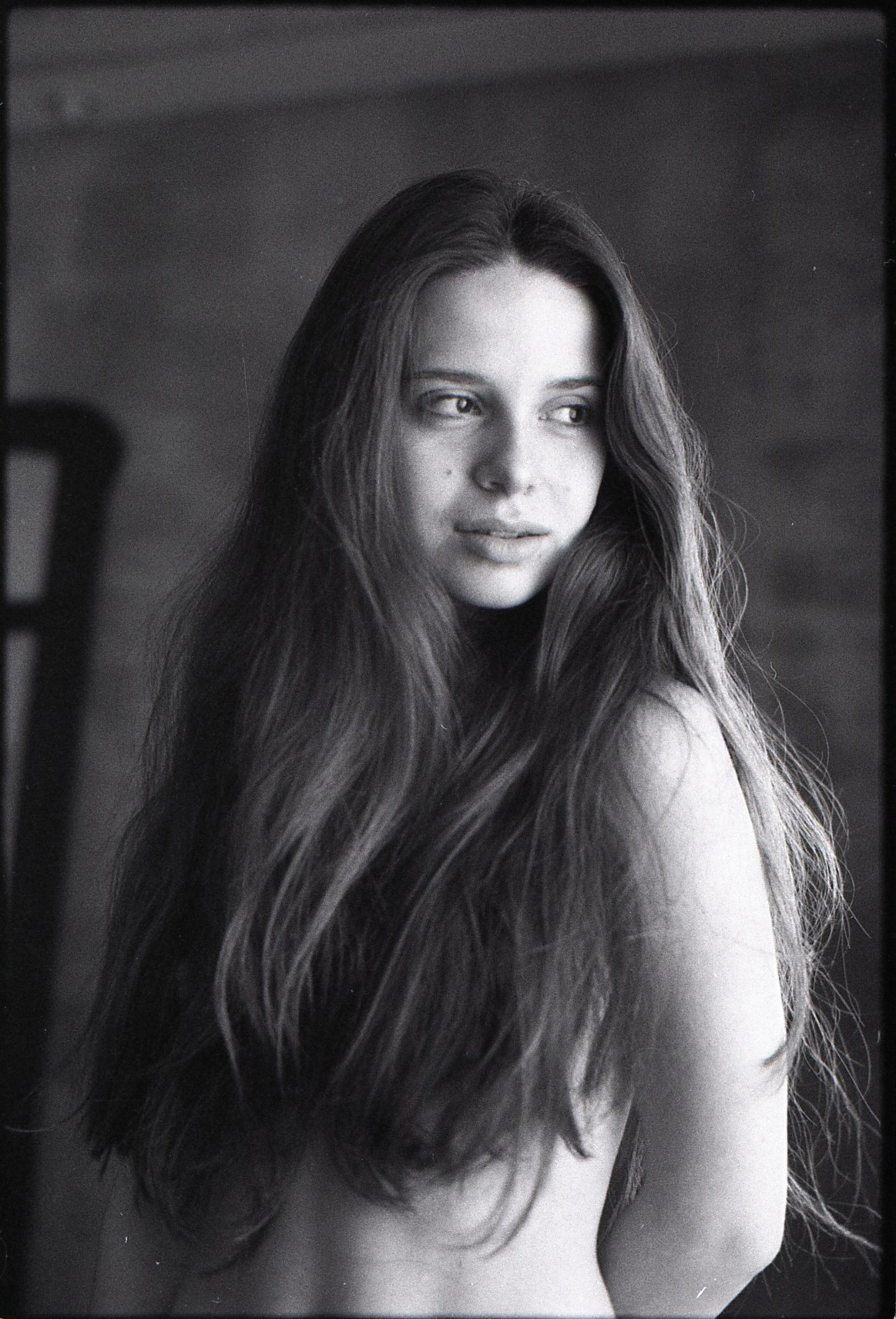 живые фотографии, репортаж, документалистика, бэкстейдж, спб, Питер, фотограф Санкт-Петербург, Москва, портрет, психологический портрет, студия, съемка в фотостудии, прогулка, прогулочная фотосъемка, профессиональный фотограф, художественное фото, 