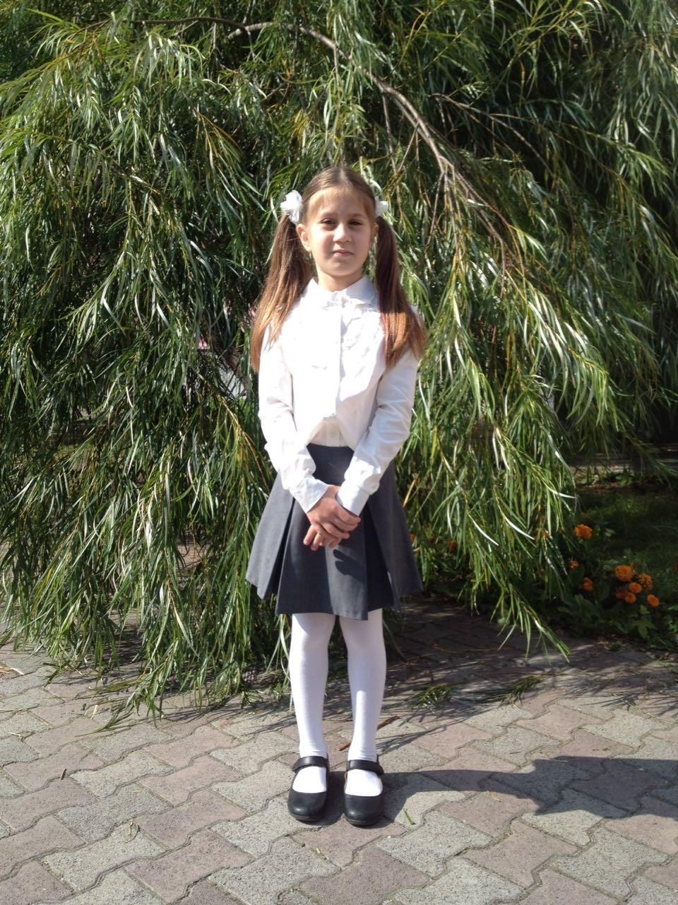 Отзывы. Свадебный, семейный, женский и детский фотограф из Екатеринбурга