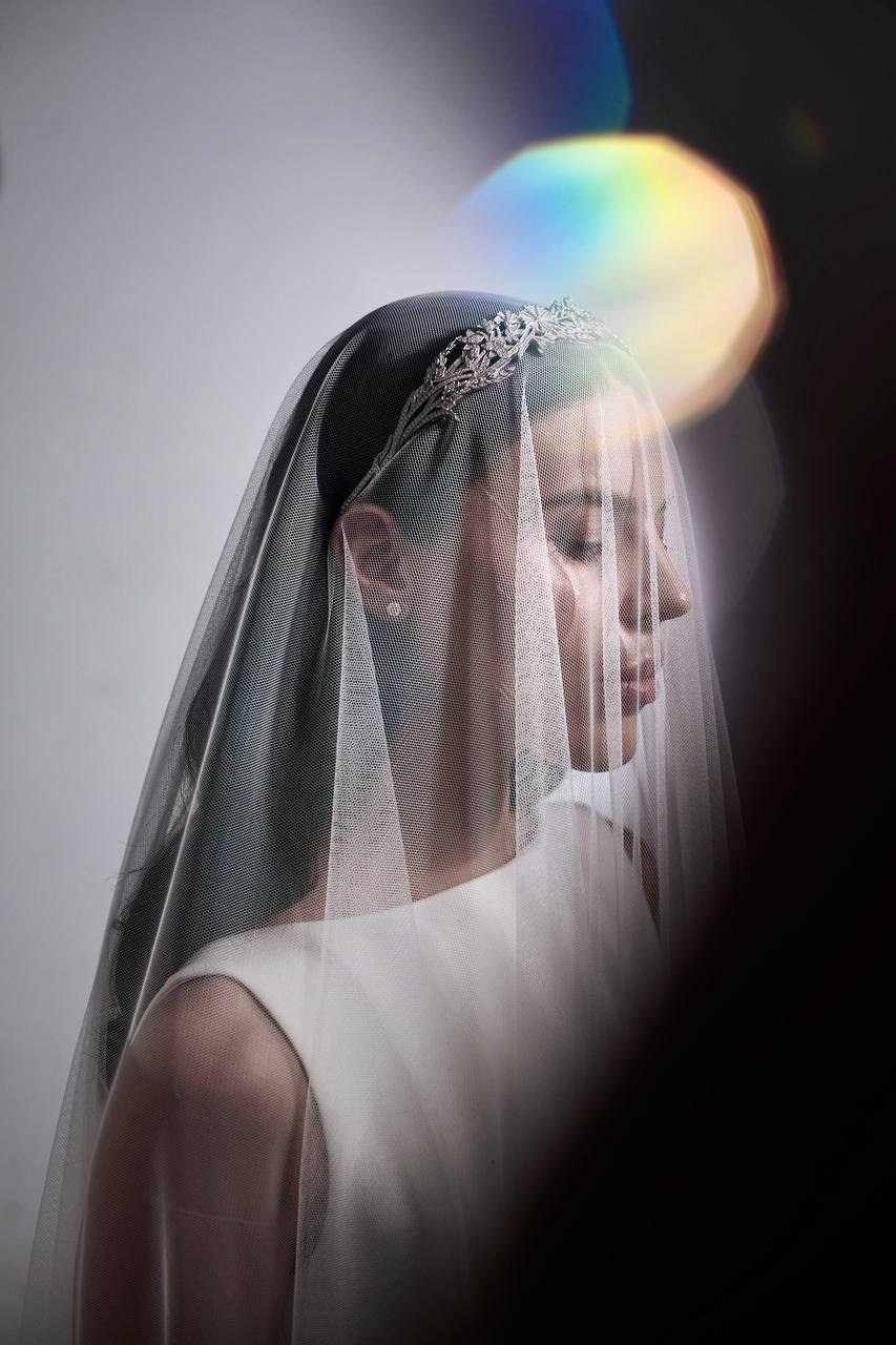 Atelier PM July. Главная