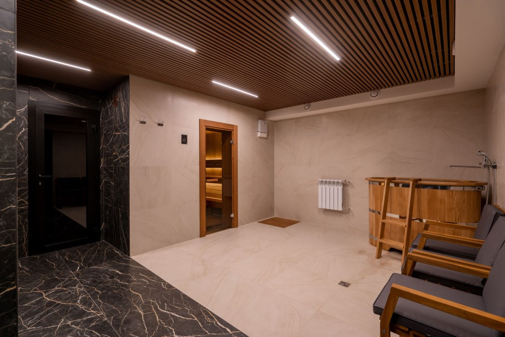 Выезд во дворец для импровизаторов. Импров Бюро