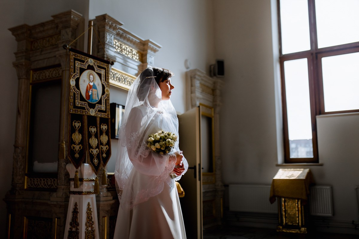 Свадебная фотосессия в Санкт-Петербурге Алексея и Марии. Свадебный фотограф в Санкт-Петербурге Антон Владимиров