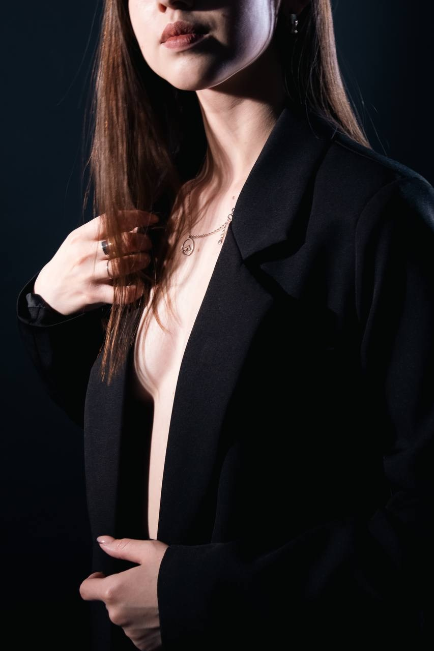 Портретная съемка — Диана. Портретный фотограф в Орле. Готовые фото за 3 дня! Помощь в позировании. Советы по организации