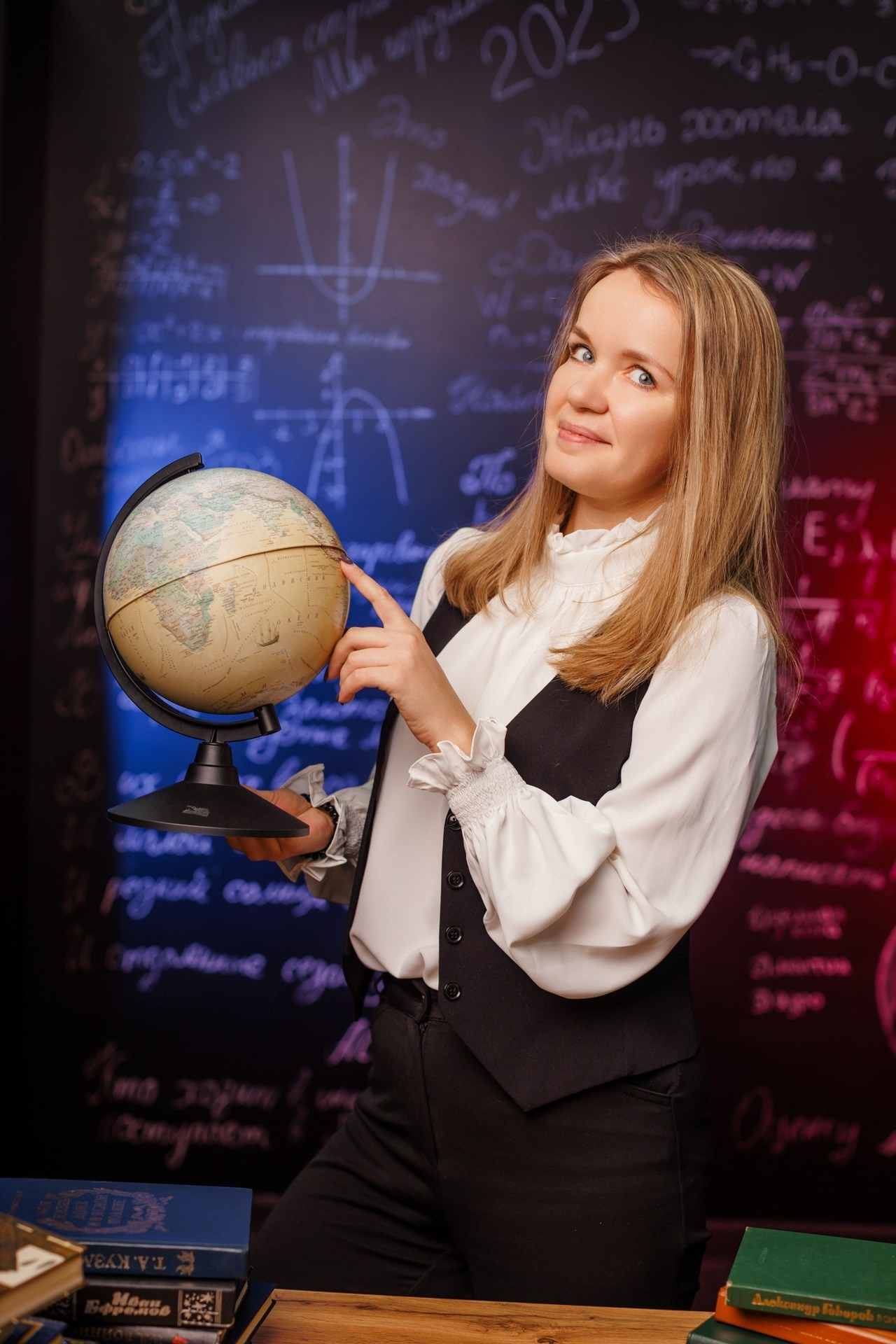 Отзывы. СИГМА | Студия выпускных альбомов Красноярск