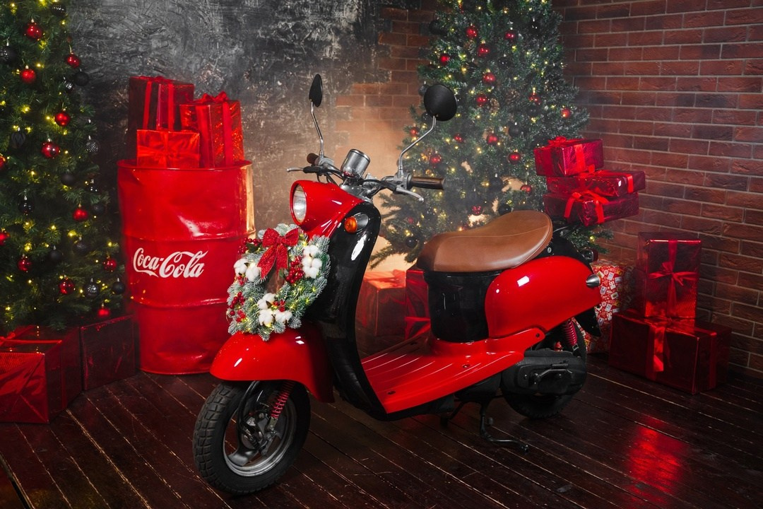 Art Prospect — Декорации. Лидия Фотограф Воронеж