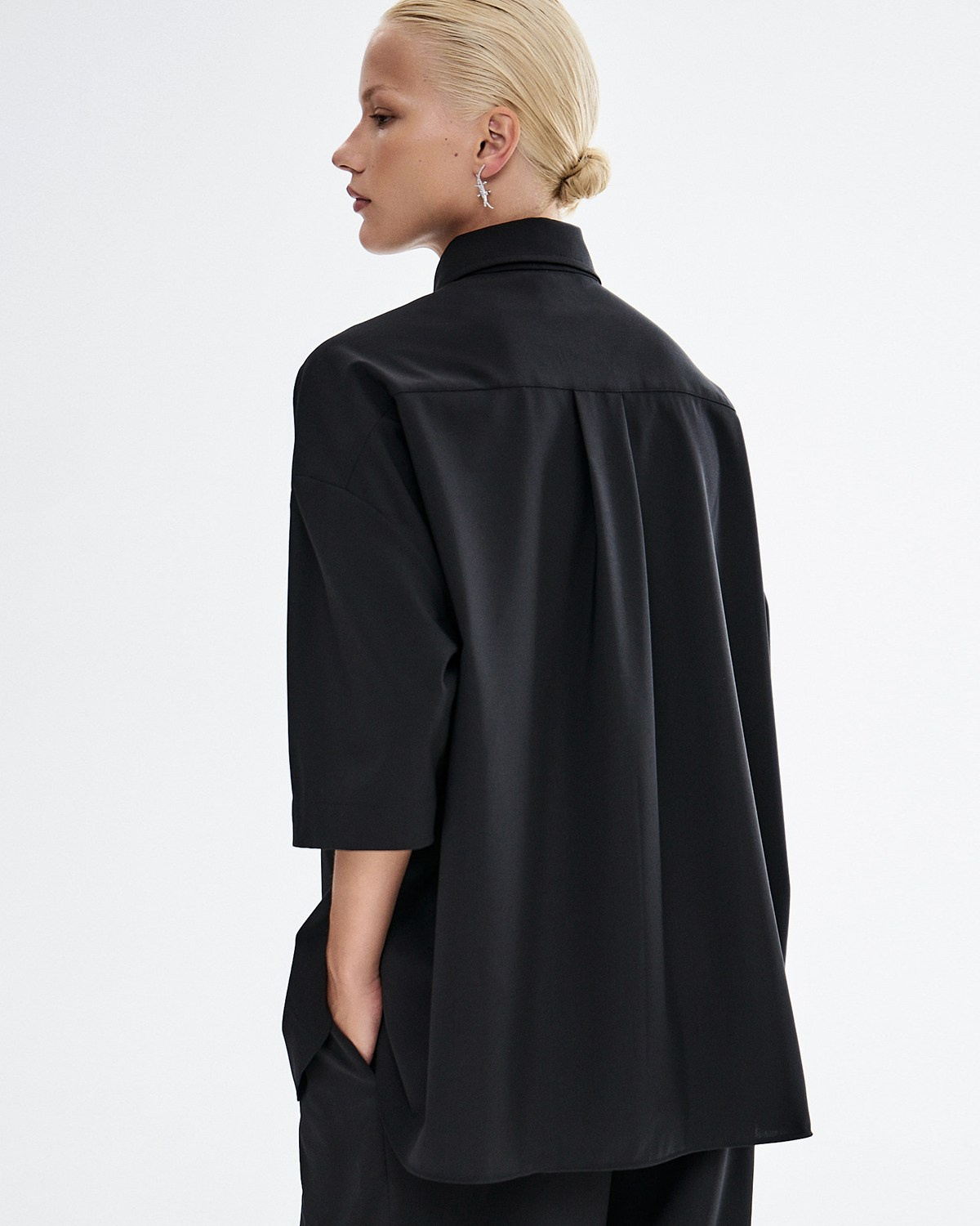 ROOM513. Фотограф и видеограф для брендов в Москве