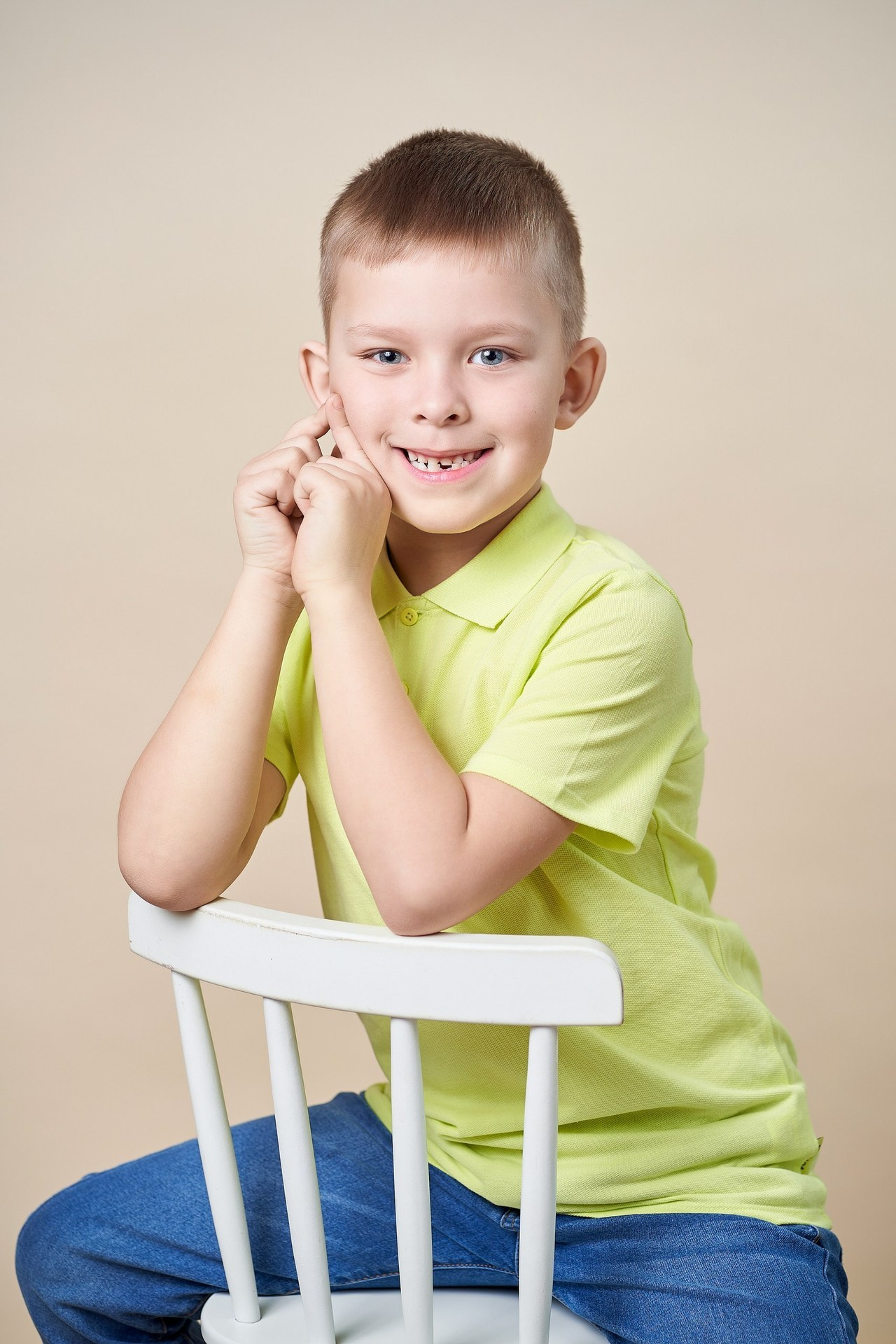 Отзывы. Выпускные альбомы в Екатеринбурге, от Анастасии Саловой