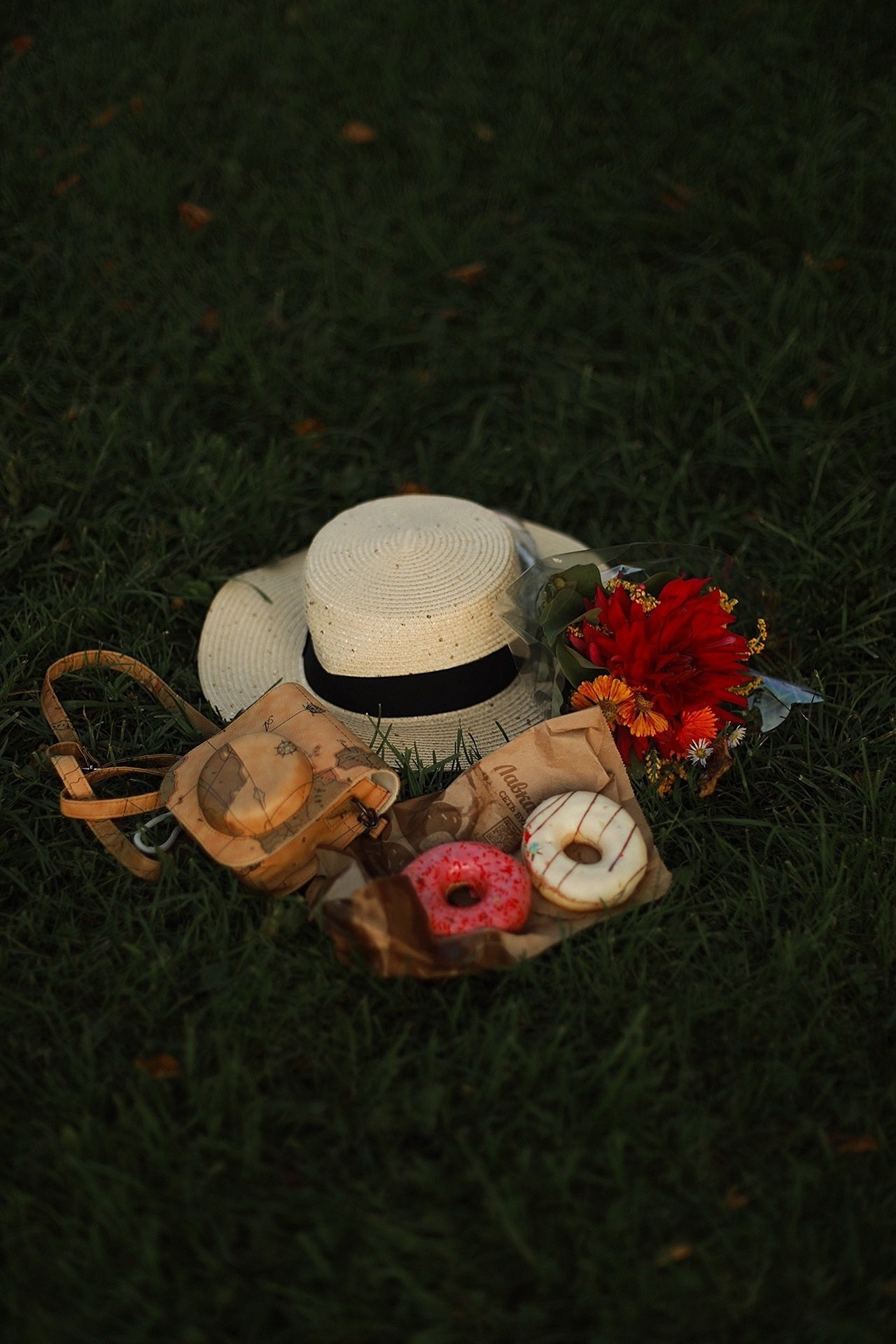 Family. Семейный и детский фотограф в Санкт-Петербурге, Анастасия Воротова