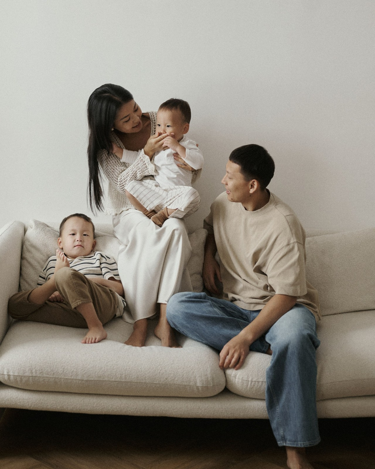 You. Alina Kukleva photographer