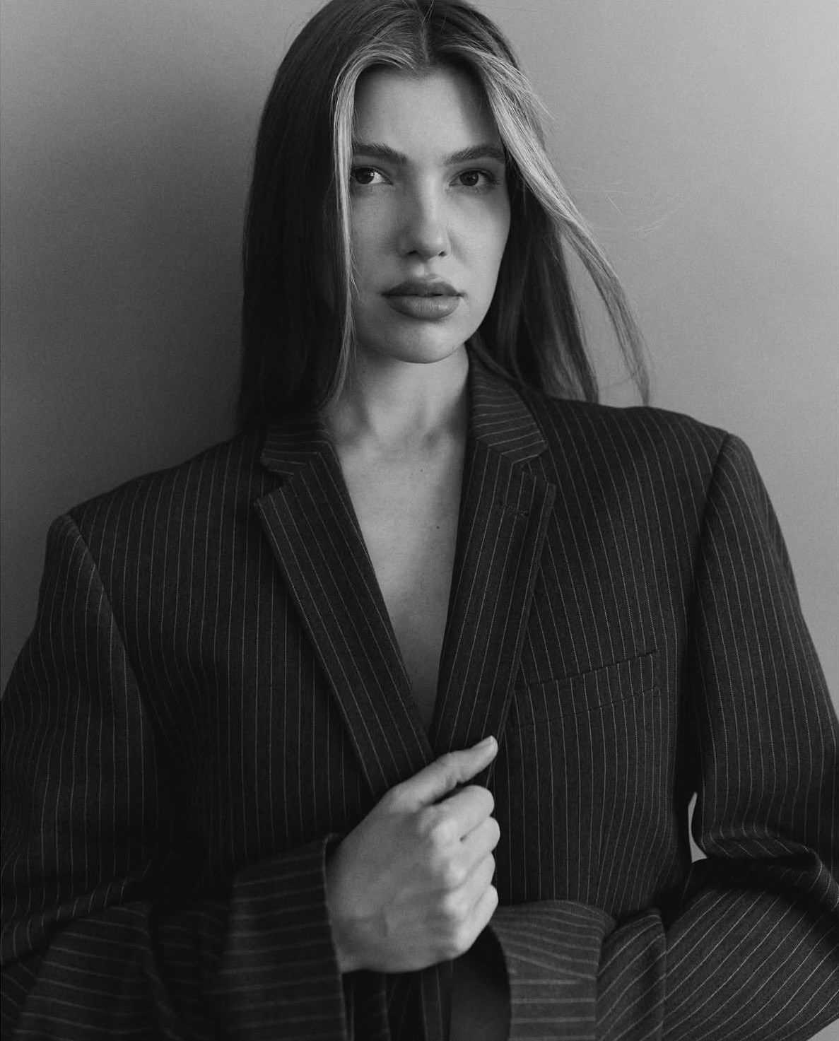 Маргарита Ховязова Фотограф Москва