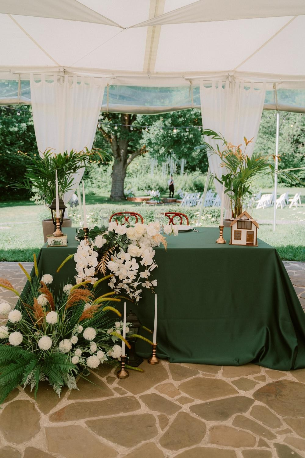 Алина+Алексей. Свадебный и репортажный фотограф Александр Родин