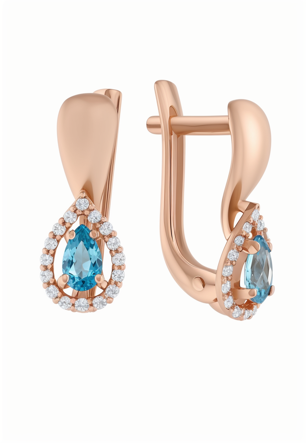 Фотограф ювелирный украшений. Предметный, рекламный, ювелирный фотограф в Москве