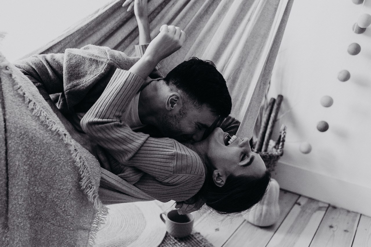 Фотограф в Краснодаре и Краснодарском Крае