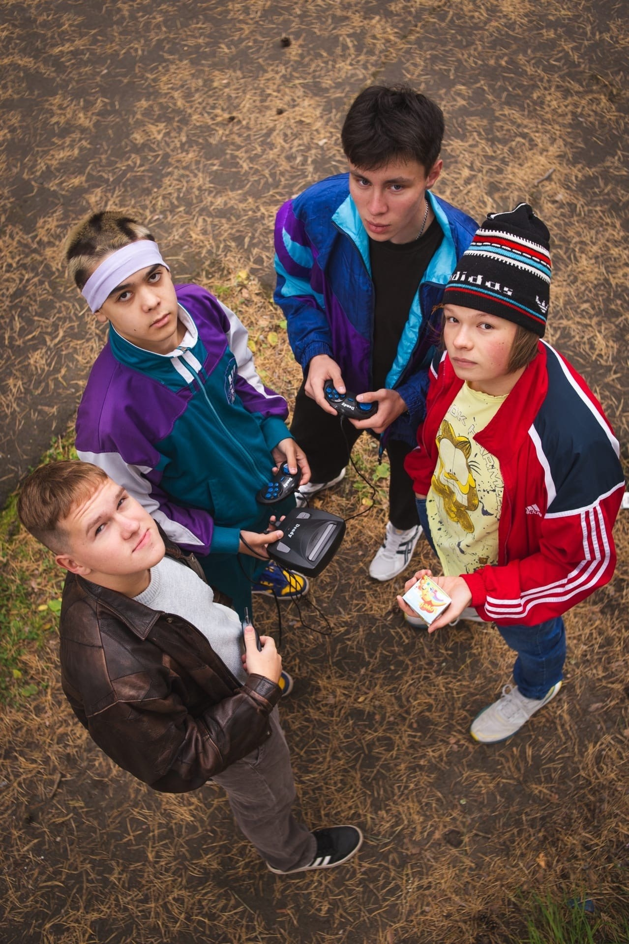 Проекты. Solonko Albums — Выпускные альбомы для детских садов и школ в Братске