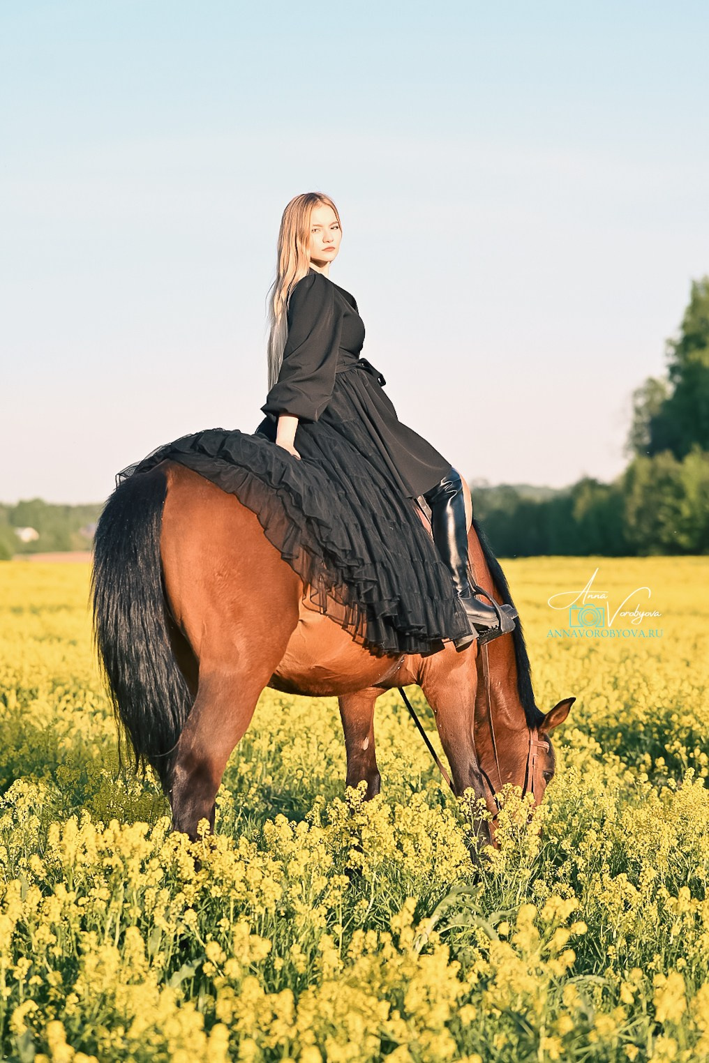 Кристина и Лидберг. LifeStyle фотограф Анна Воробьёва Санкт-Петербург