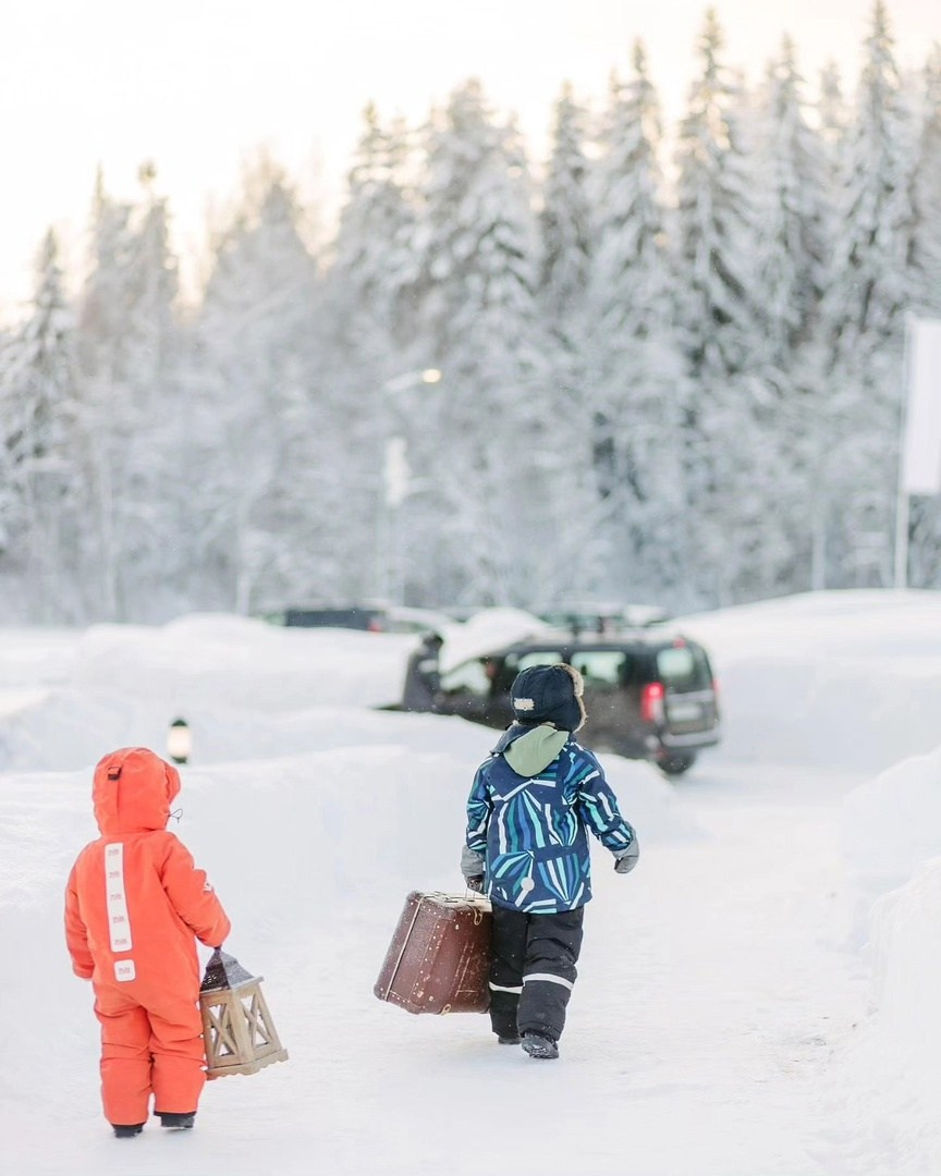 Новый Год 2024. Точка на Карте. Портфолио свадебного фотографа. Роман Каргаполов