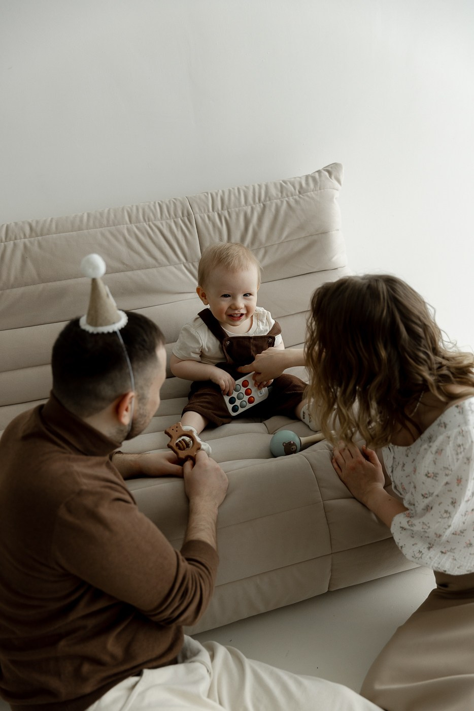 One_. Свадебный фотограф Ярославль, Рыбинск