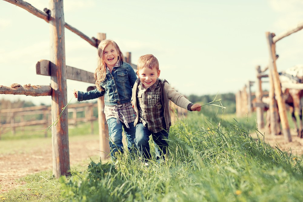 Портфолио. Карнеева Елена. Детский, семейный фотограф