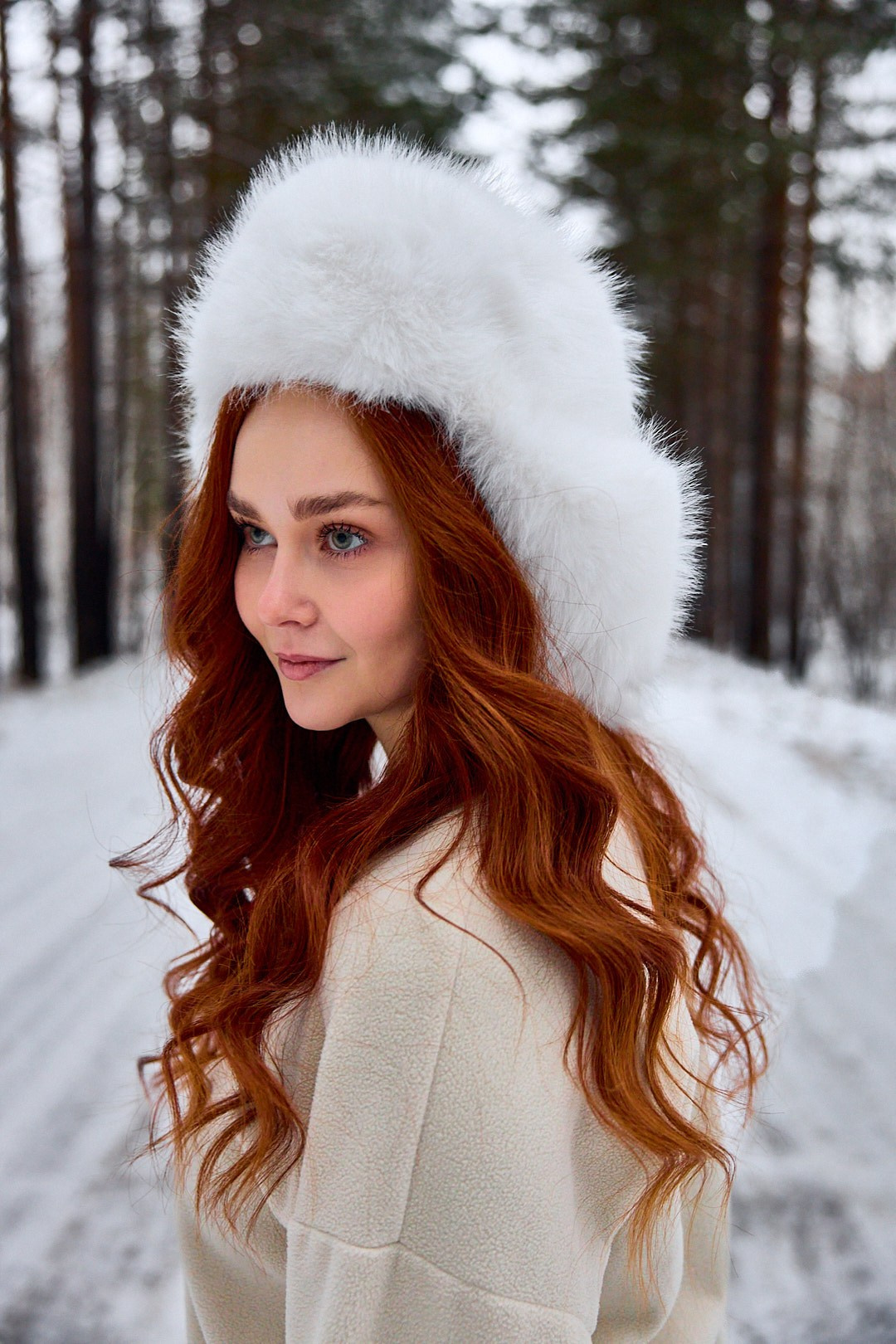 Были они). Репортажный фотограф в Иркутске — Ярослав Ковалёв