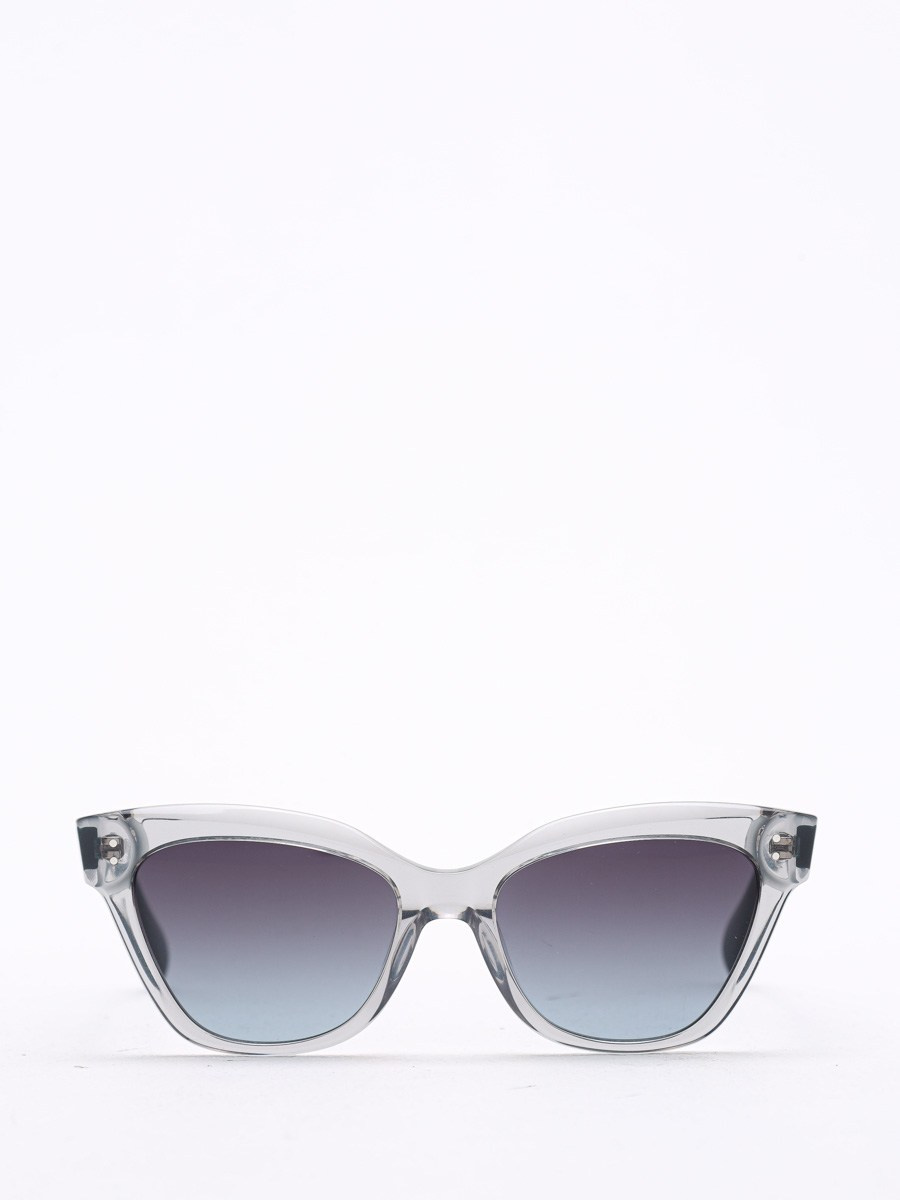 Очки. Предметный фотограф Артём Йома