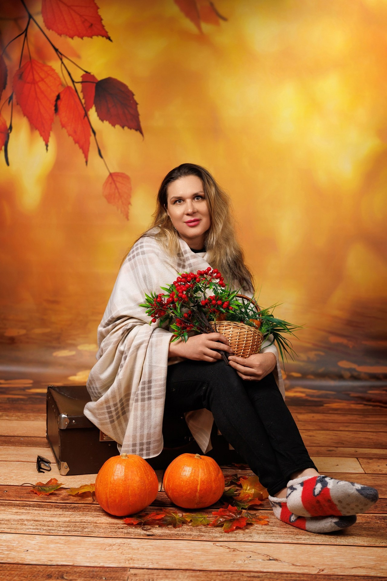 Отзывы. Свадебный и семейный фотограф в Санкт-Петербурге Кирилл Шалагинов