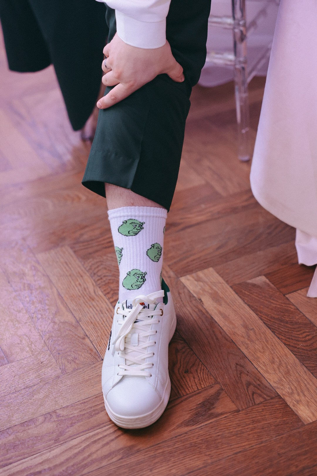 Артем и Таня. Фотограф Нижний Новгород