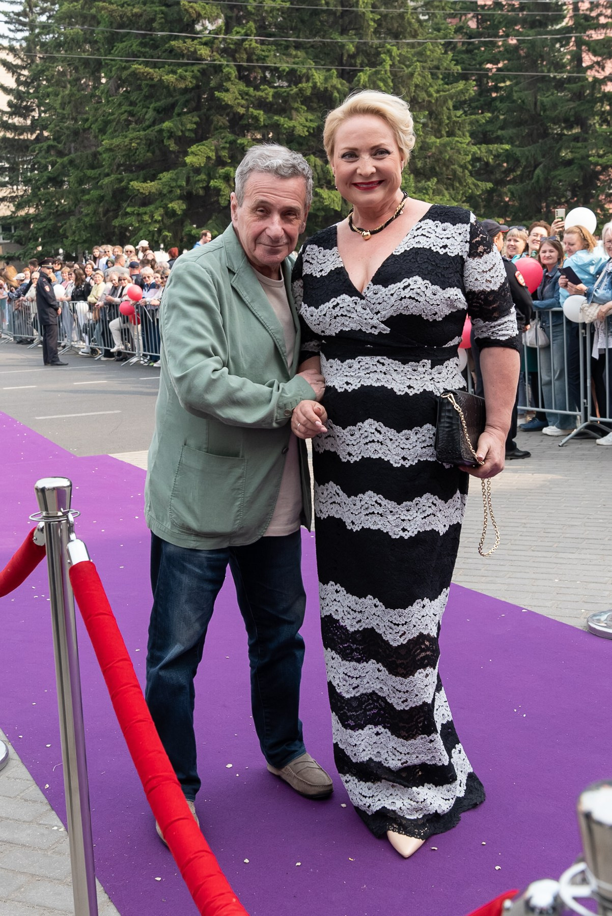 Портфолио. Репортажный фотограф г. Чита