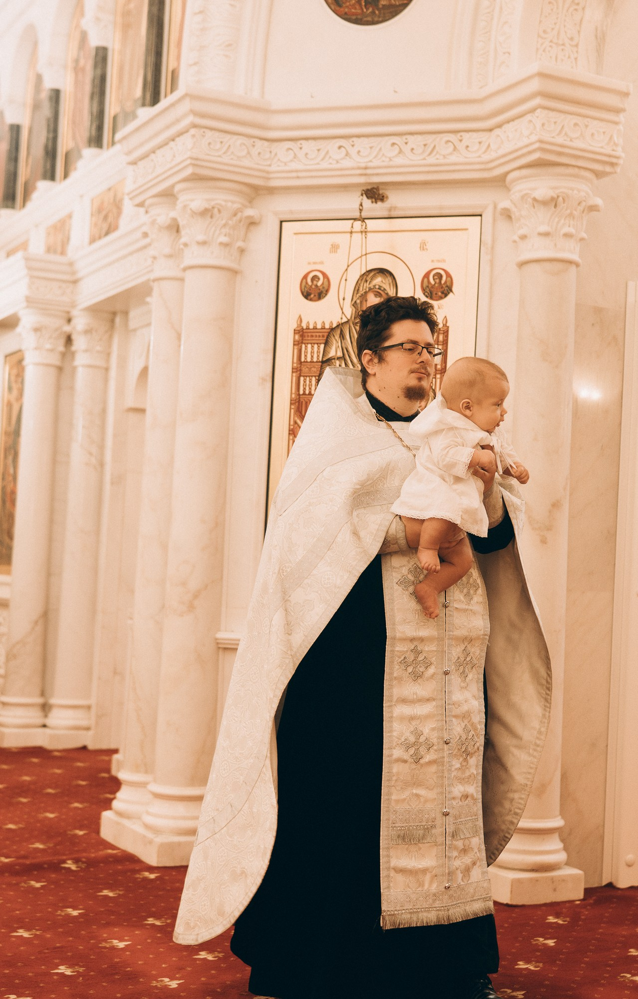 Фотограф на крещение Москва. Семейный, ньюборн фотограф, фотограф на роды в Москве, Виктория Тюльдюкова