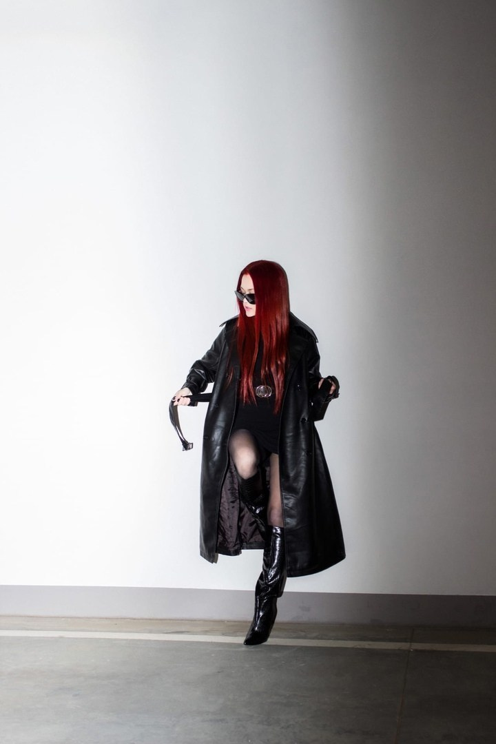 2023 | Елена. ТАТИ | Татьяна Тихонова | фотограф | Тольятти Самара