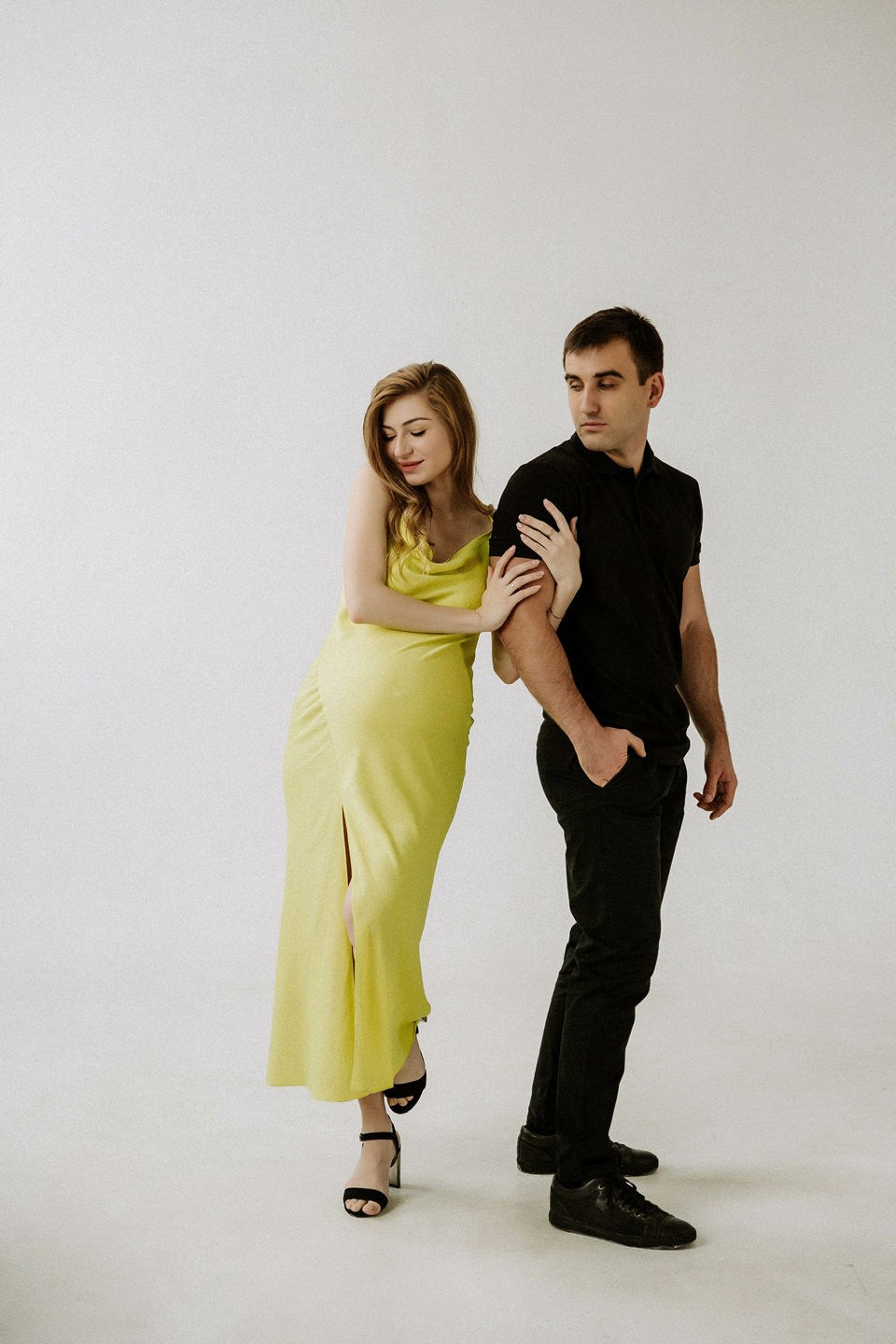 П|Я. Свадебное фото свадебное видео фотограф видеограф Липецк Воронеж