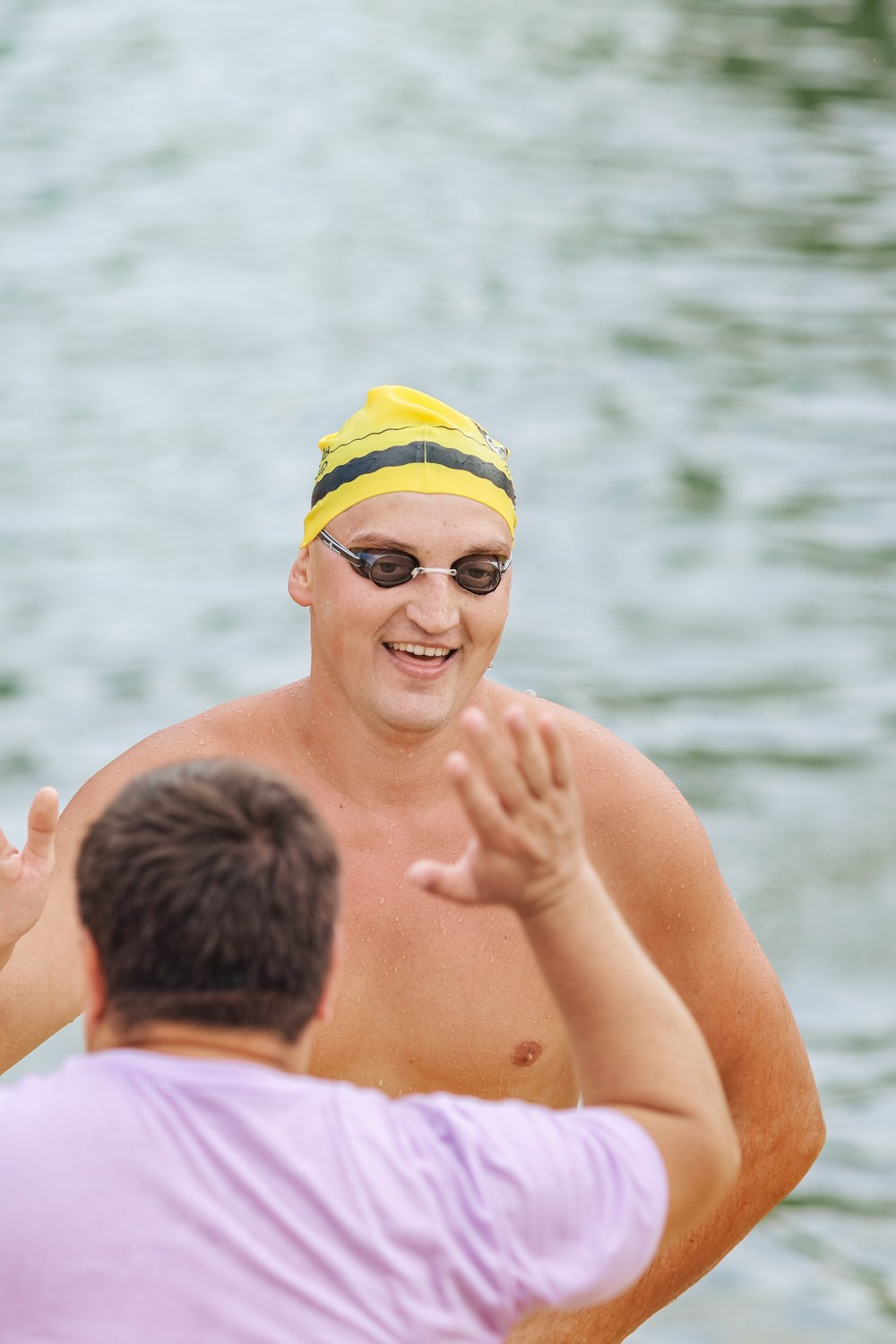 Репортаж. Репортажный фотограф Кирилл Бартенев