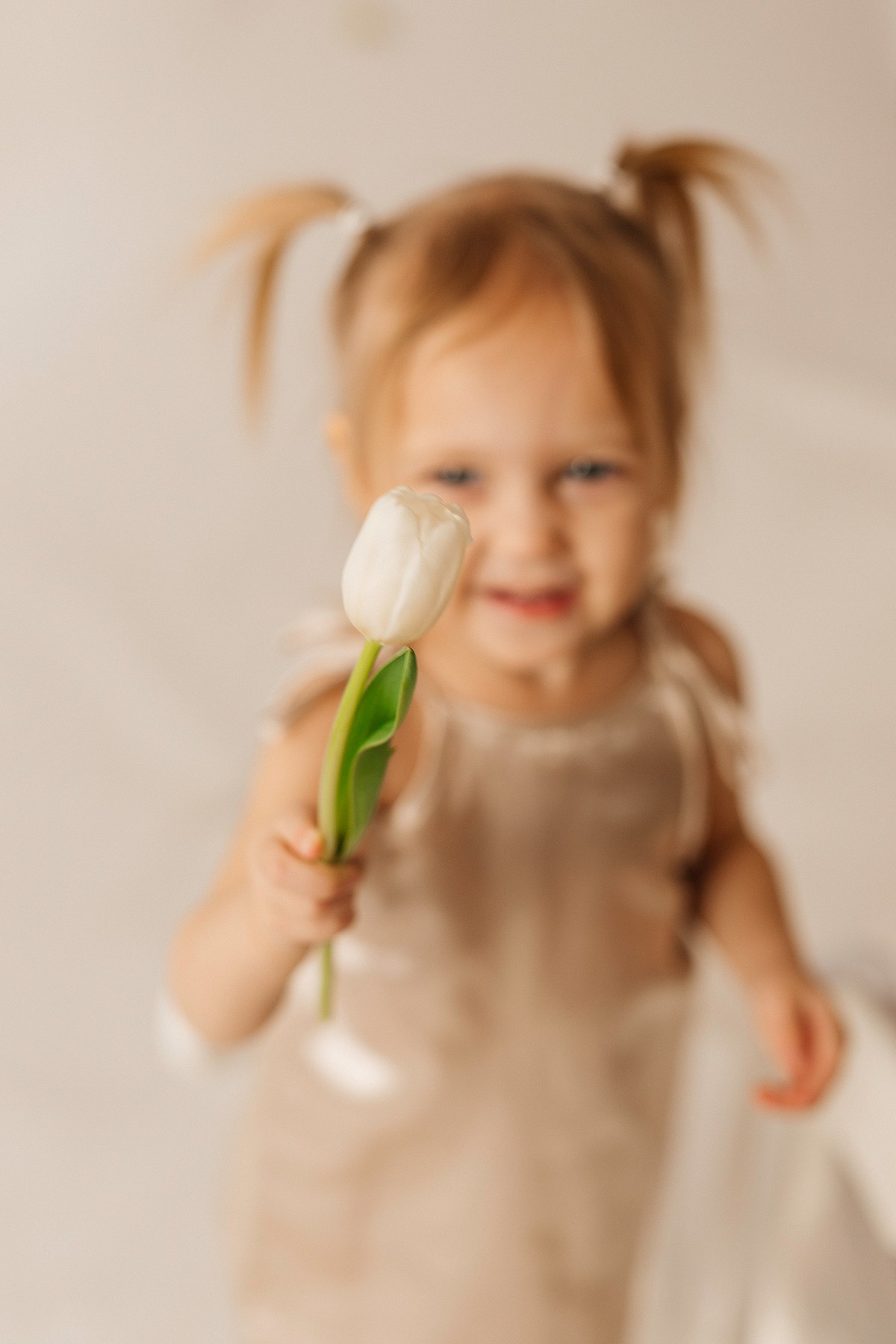 Фотосессия к 8 марта. Фотограф новорожденных Альбина Хухарева. Йошкар-Ола. Казань. Чебоксары