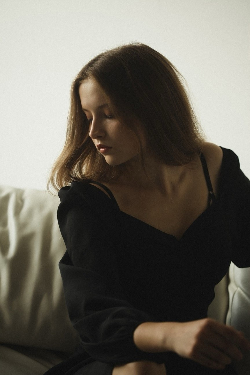 Екатерина Ш 167 см 16 лет 90_63_91. Модельное агентство Queen's models| Екатеринбург Челябинск Первоуральск