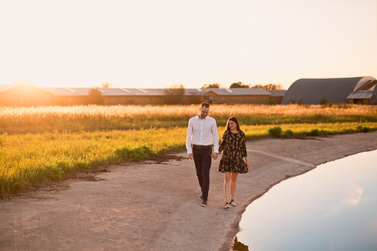 ДИМА И ЮЛЯ. Семейный фотограф новорождённых в Серпухове Юлия Новикова +79637785957