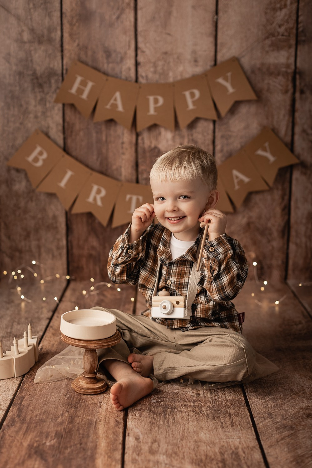 Ваня 3 года. Семейный фотограф новорождённых в Серпухове Юлия Новикова +79637785957