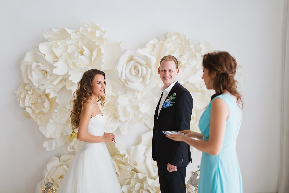 АНТОН И СВЕТЛАНА. Семейный фотограф новорождённых в Серпухове Юлия Новикова +79637785957