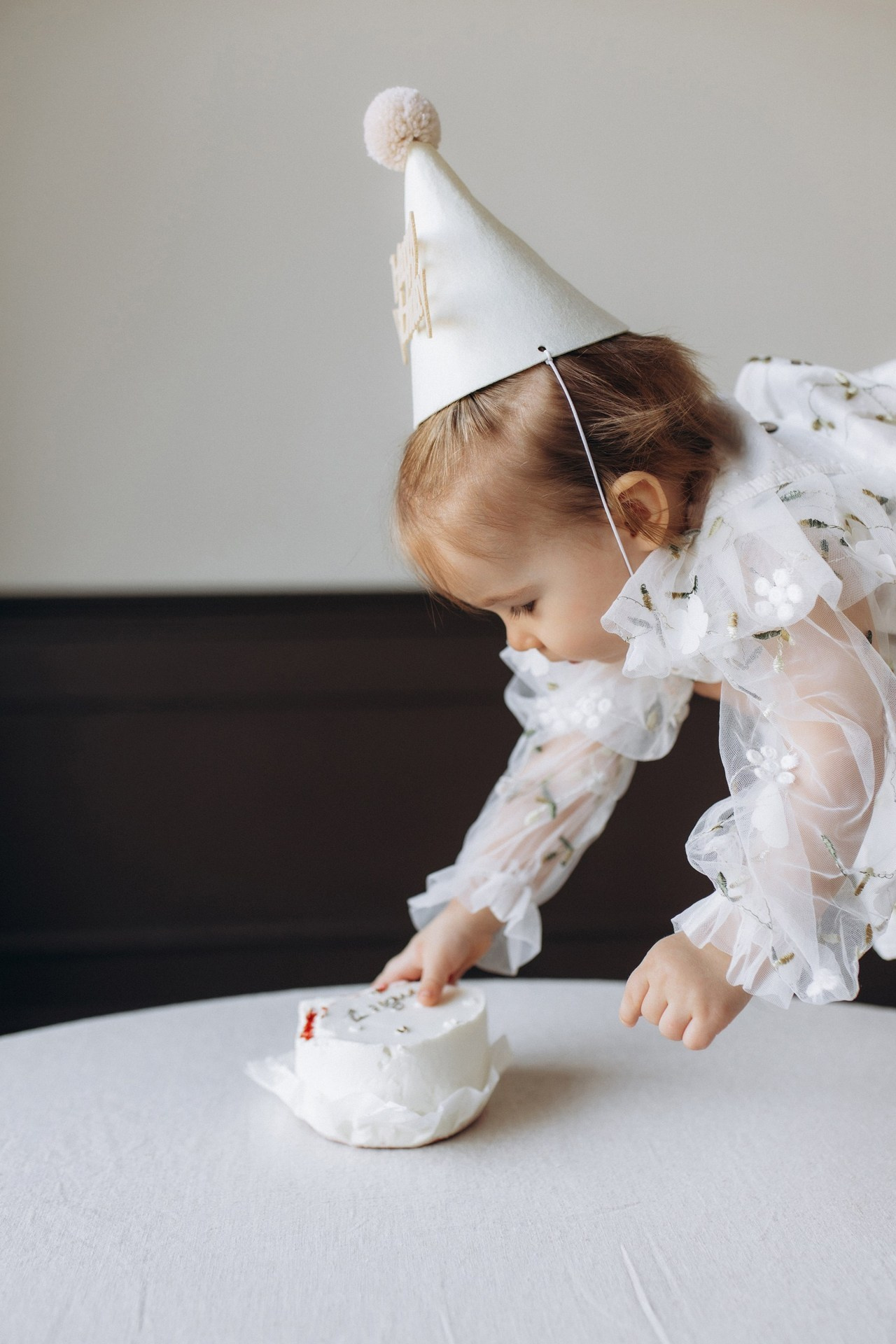 Отзывы. Семейный фотограф в Краснодаре Яна Морева