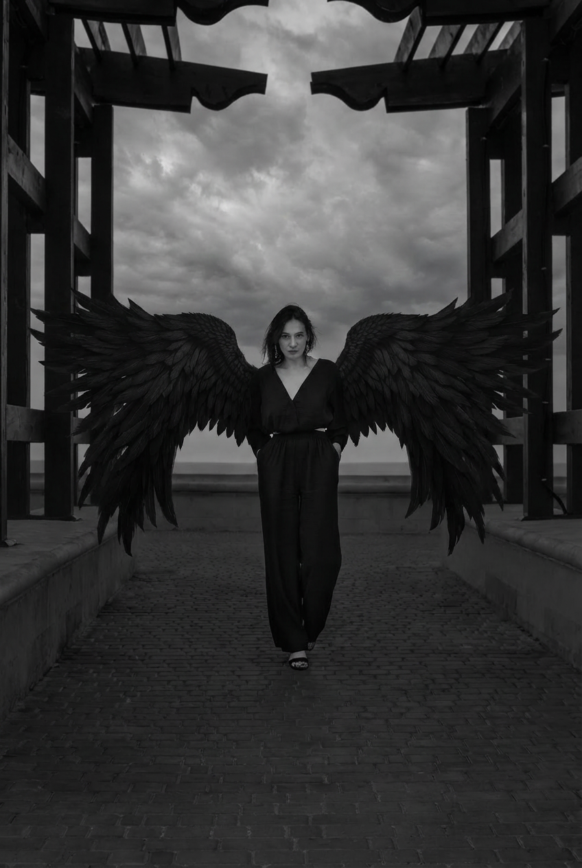 Фотосессия: Разные, другие, иные фото. Профессиональная фотосъемка в Крыму. Натуральные эмоции и живые кадры. Забронируйте дату прямо сейчас!