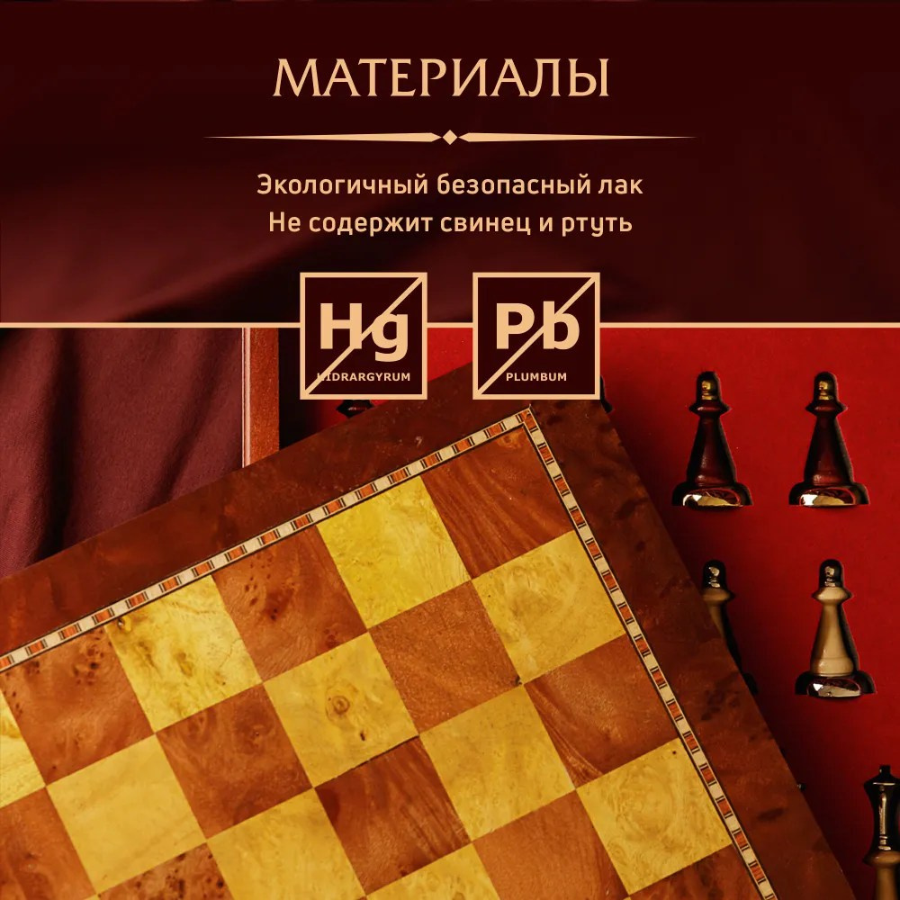 Фотограф для маркетплейсов и интернет-магазинов в Санкт-Петербурге СПб